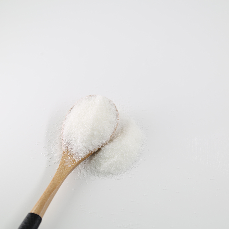 Traubenextrakt Organische Lebensmittelqualität Additive Inhaltsstoffe Tartarsäure-beschichtete Säurepulver in Lebensmittelindustrie