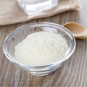 Lebensmittelgrade Milchgetränke Stabilisator Verdickungsmittel Pulvergranulat Carrageenan