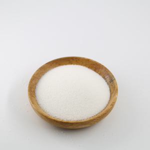 Fabriklieferant Lebensmittel Safe Additive Aromen Natriumlaktat in Fleisch