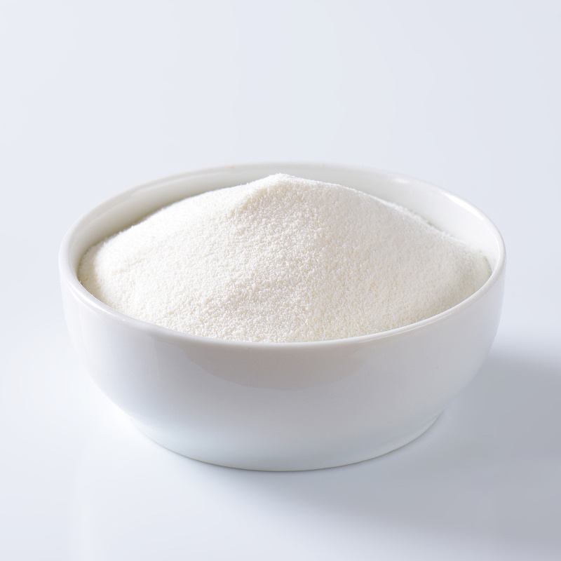 Lebensmittelzutat Zusatzstoffe Carrageen Pulver als Stabilisator in Ice Cream