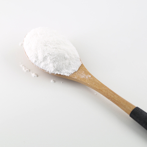 Heißer Verkauf Fleischprodukte Additive Natriumlaktat