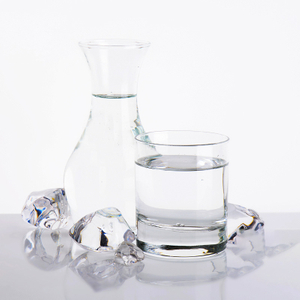 Natürliche antioxidative Lebensmittelqualität weiße Mineralöle mit hoher Qualität zu verkaufen